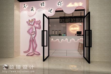 银川酒店宾馆装装修|银川餐厅装修