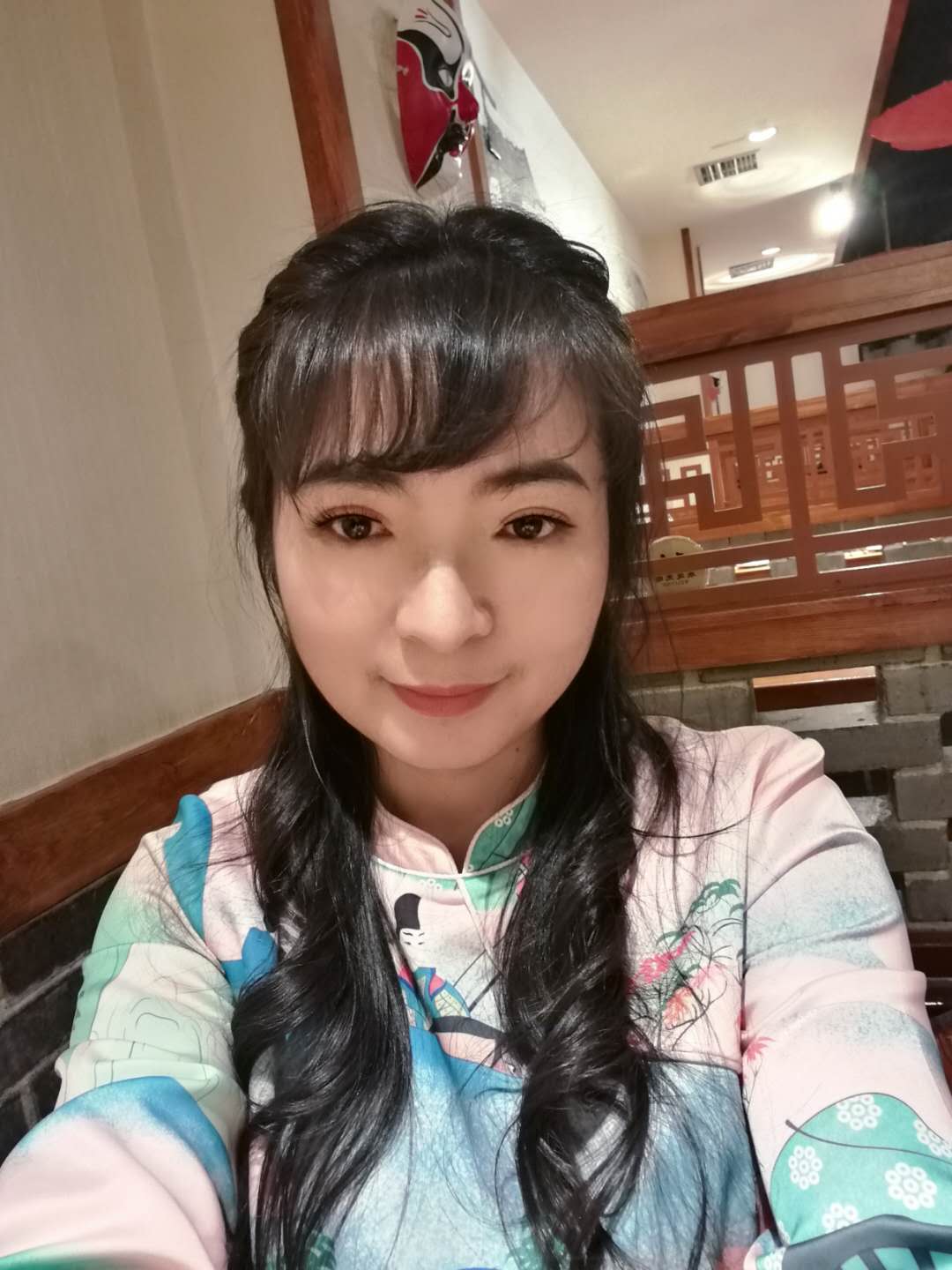 银川室内设计|银川室内设计师