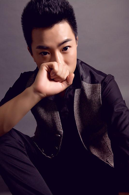 银川室内设计|银川室内设计师