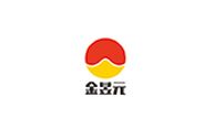 银川酒店宾馆装装修|银川餐厅装修