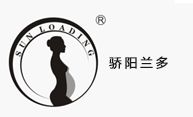 银川酒店宾馆装装修|银川餐厅装修