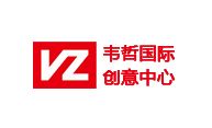 银川酒店宾馆装装修|银川餐厅装修
