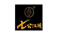 银川酒店宾馆装装修|银川餐厅装修