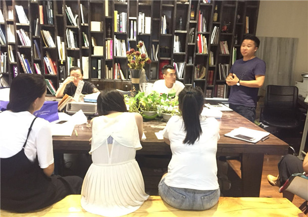 银川酒店宾馆装装修|银川餐厅装修