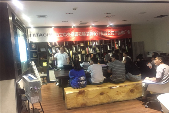 银川酒店宾馆装装修|银川餐厅装修