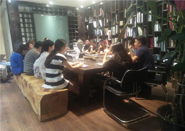 银川酒店宾馆装装修|银川餐厅装修