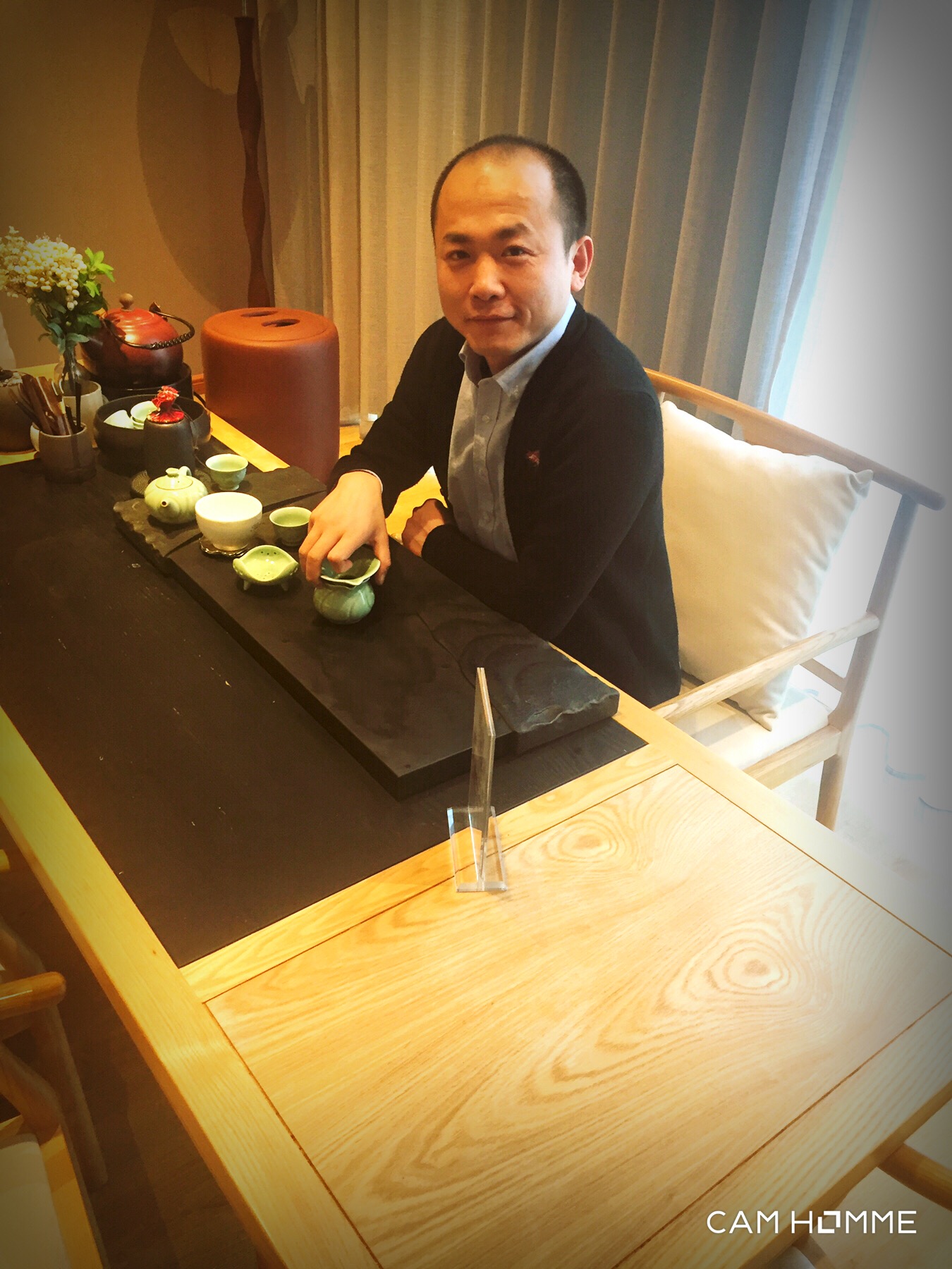 银川室内设计|银川室内设计师