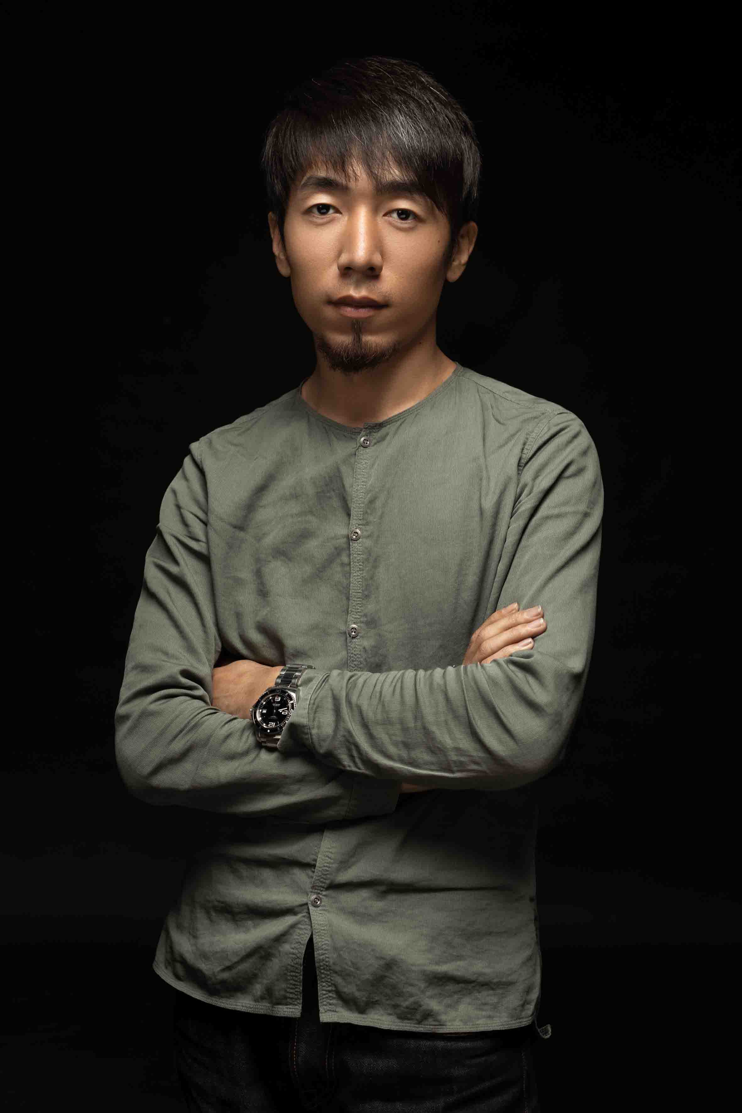 银川室内设计|银川室内设计师