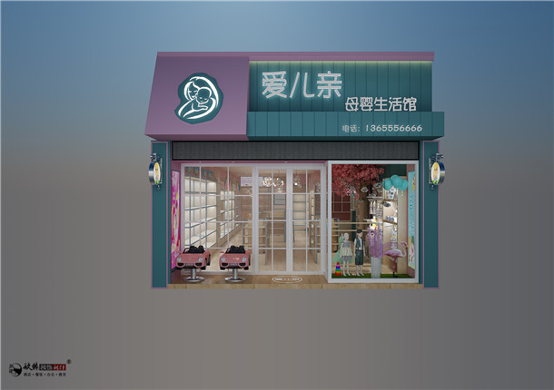 银川酒店宾馆装装修|银川餐厅装修