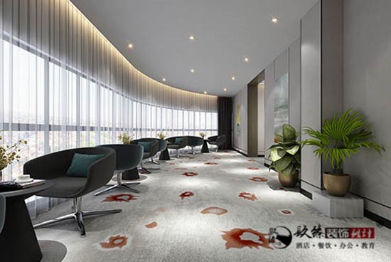 银川装修公司|银川装饰公司