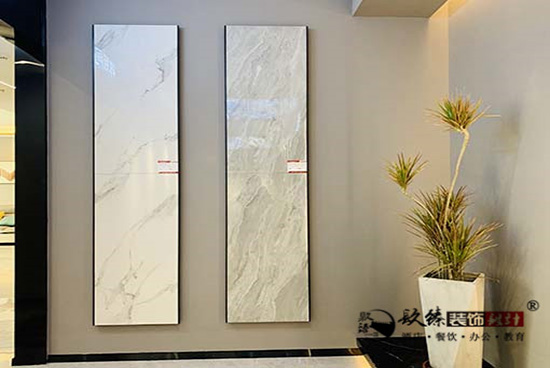 银川酒店宾馆装装修|银川餐厅装修