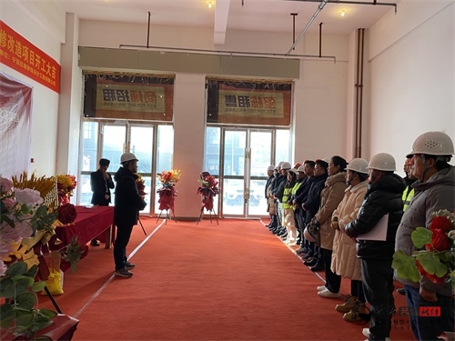 银川酒店宾馆装装修|银川餐厅装修