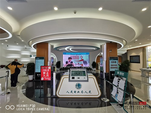 银川酒店宾馆装装修|银川餐厅装修