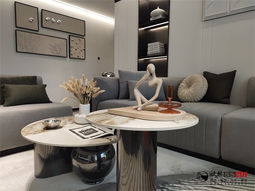 银川酒店宾馆装装修|银川餐厅装修