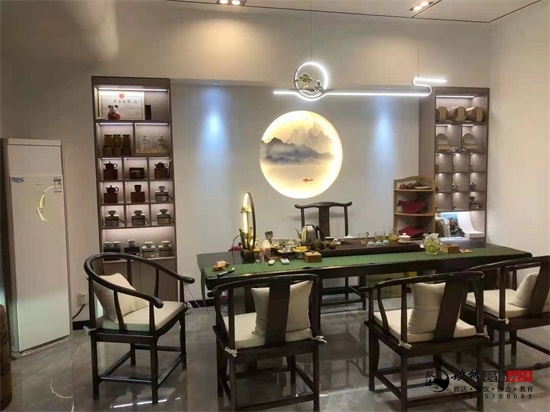 银川酒店宾馆装装修|银川餐厅装修