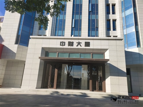 银川酒店宾馆装装修|银川餐厅装修