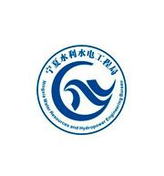 银川酒店宾馆装装修|银川餐厅装修