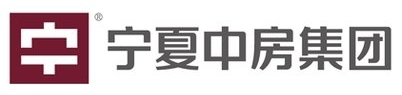 银川酒店宾馆装装修|银川餐厅装修