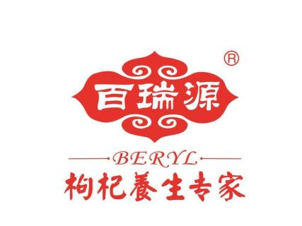银川酒店宾馆装装修|银川餐厅装修
