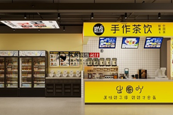 银川酒店宾馆装装修|银川餐厅装修