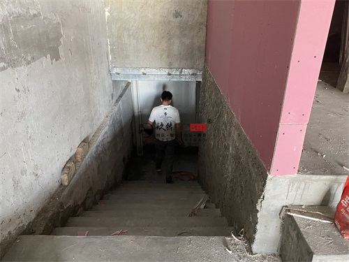 银川酒店宾馆装装修|银川餐厅装修