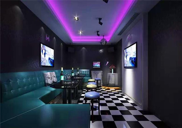 银川室内设计，银川KTV 装修设计，银川办公室装修设计，银川宾馆酒店装修设计，银川大宅别墅装修设计