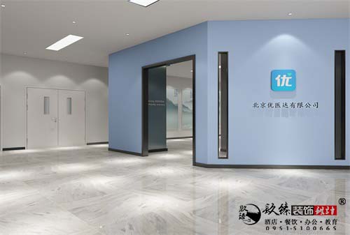 [prov_or_city]办公设计效果图|镹臻设计