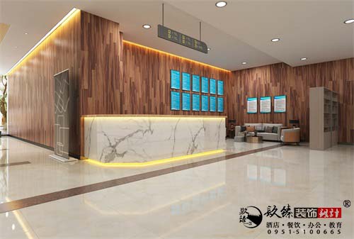 [prov_or_city]建材家居馆设计效果图|镹臻设计
