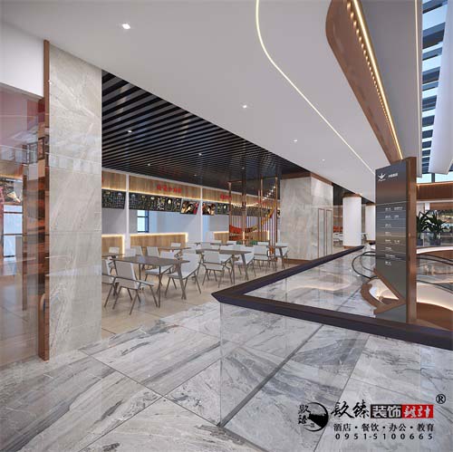 银川火车站设计效果图|镹臻设计