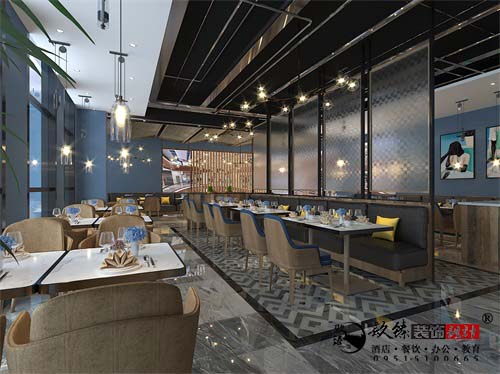 银川火车站设计效果图|镹臻设计