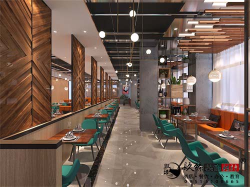 银川火车站设计效果图|镹臻设计