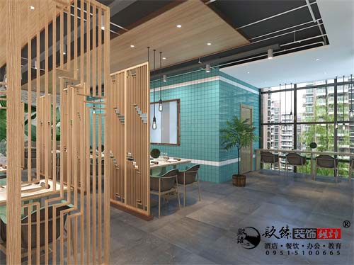 银川火车站设计效果图|镹臻设计