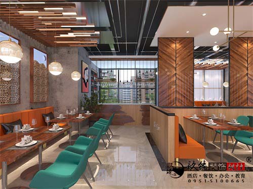 银川火车站设计效果图|镹臻设计