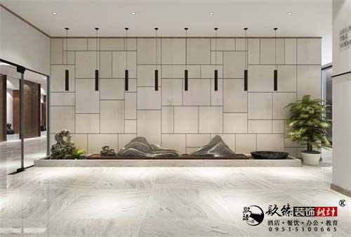 閾跺窛鍔炲叕璁捐鏁堟灉鍥緗闀硅嚮璁捐