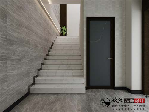 閾跺窛鍔炲叕瀹よ璁℃晥鏋滃浘|闀硅嚮璁捐