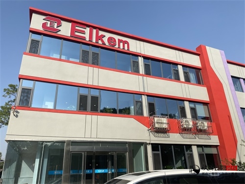 银川办公楼装修设计实景图|镹臻设计