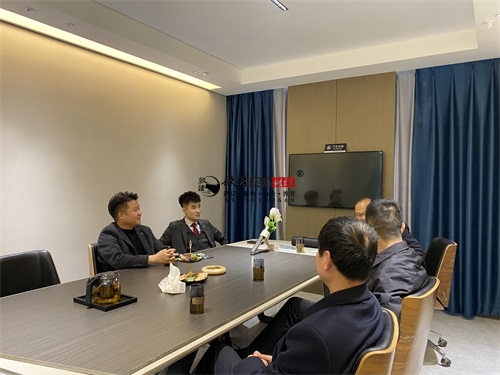 银川装修设计公司|镹臻工装