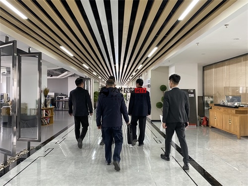 银川装修设计公司|镹臻工装