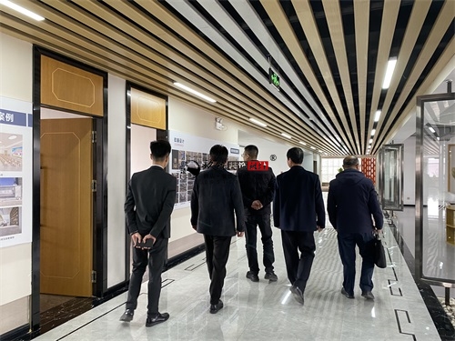 银川装修设计公司|镹臻工装