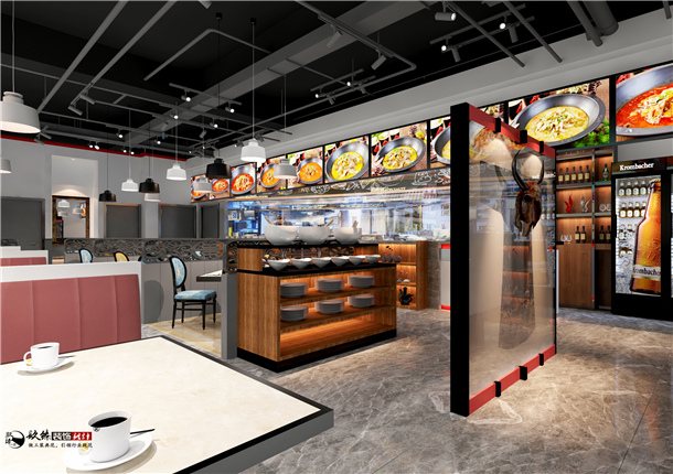 ��������װ��|��������װ�����