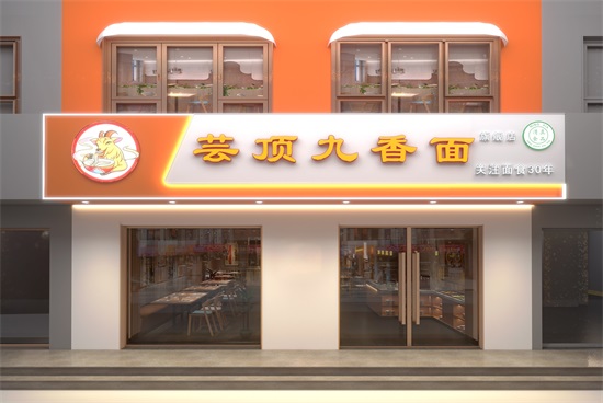 칫װ|칫װ