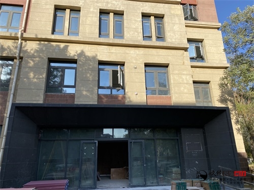 ��������װ��|��������װ�����