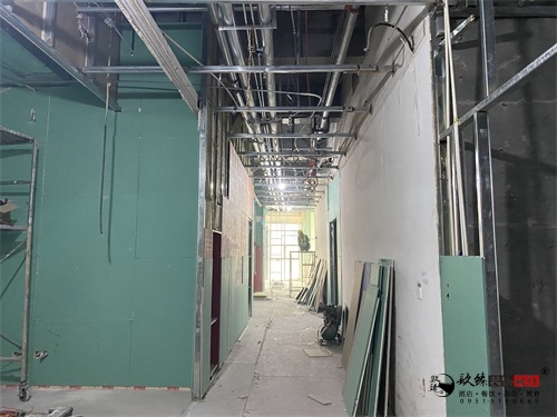 ��������װ��|��������װ�����