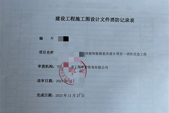 ѵ|赸ѵ
