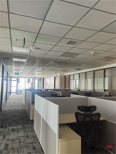 银川餐厅装修|银川餐厅装修设计