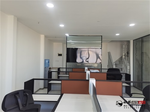 ��������װ��|��������װ�����