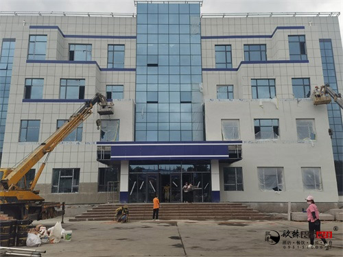 ��������װ��|��������װ�����