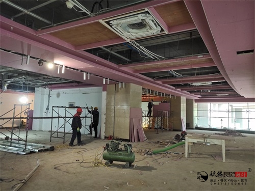 ��������װ��|��������װ�����