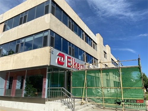 ��������װ��|��������װ�����