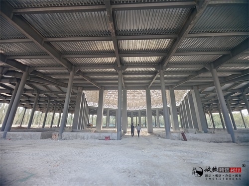 ��������װ��|��������װ�����